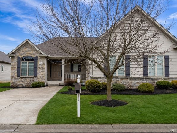 9 Hidden Creek Ct