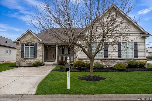 9 Hidden Creek Ct Photo 1