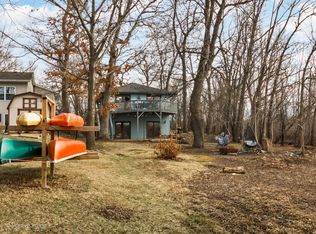 22566 W Lillian Pl, Antioch, IL