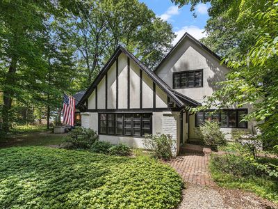 14598 Lakeshore Rd, Lakeside, MI, 49116