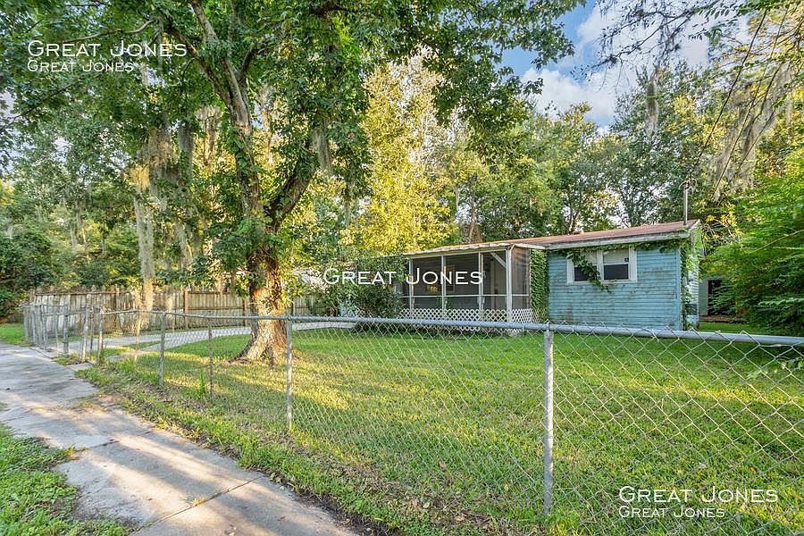 1st image of 370 Sago Ave