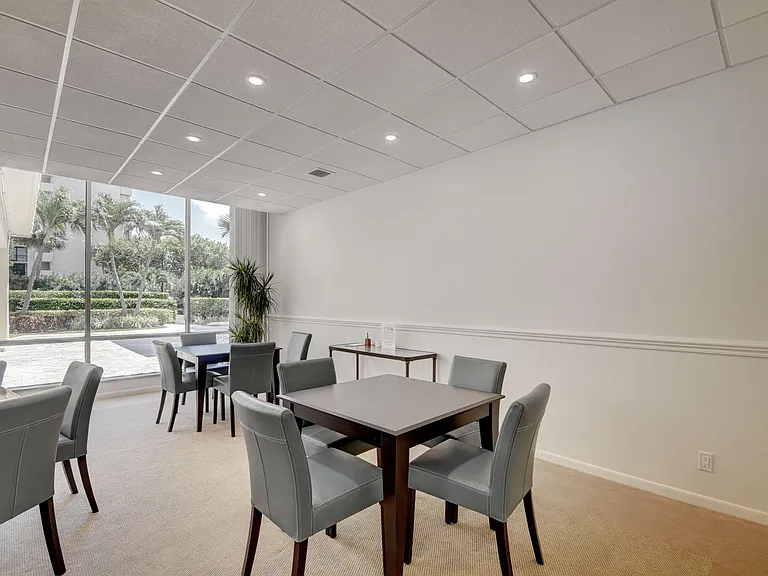 2121 N Ocean Blvd #805W — Photo 25