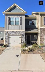 280 Valley Xing, Canton, GA, 30114