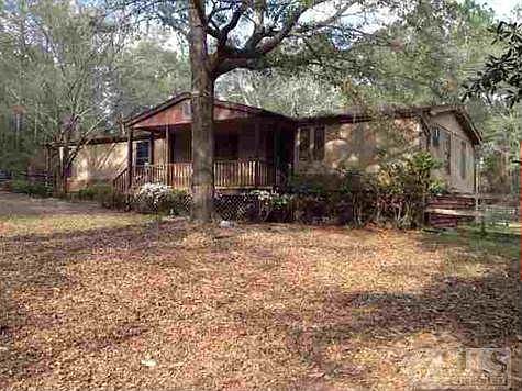 1st image of 5803 Kangaroo Ct