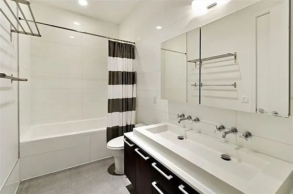 Sold by Corcoran | media 16