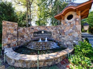 9675 Almaviva Dr, Johns Creek, GA 30022