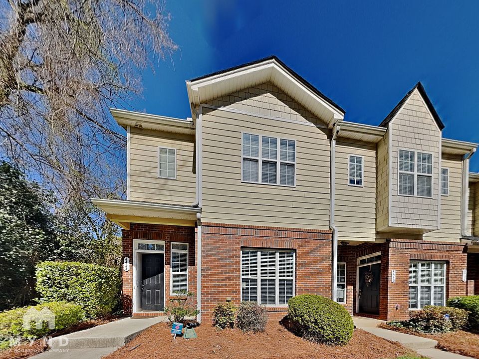 1st image of 4444 Yoruk Forest Ln