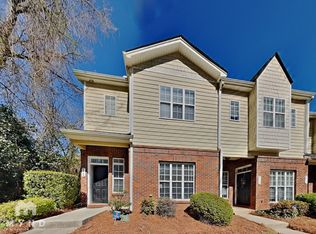 4444 Yoruk Forest Ln, Charlotte, NC 28211