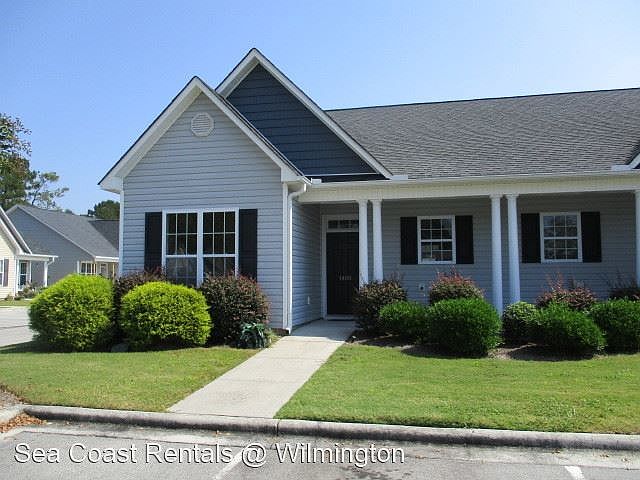 1st image of 1405 Jade Ct