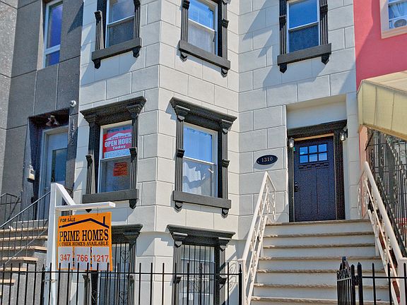 4th image of 1310H Putnam Ave