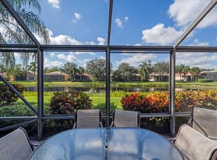 10599 Silverton Ln, Boynton Beach, FL 33437