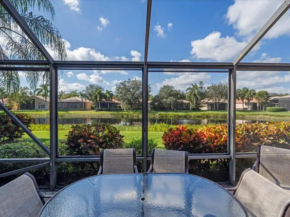 10599 Silverton Ln, Boynton Beach, FL 33437