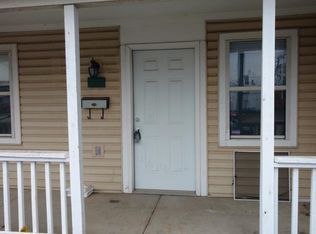 1205 Union St #A, Indianapolis, IN
