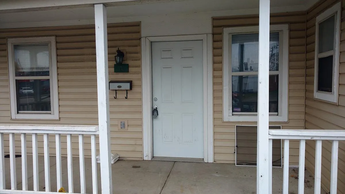 1205 Union St #A photo 1