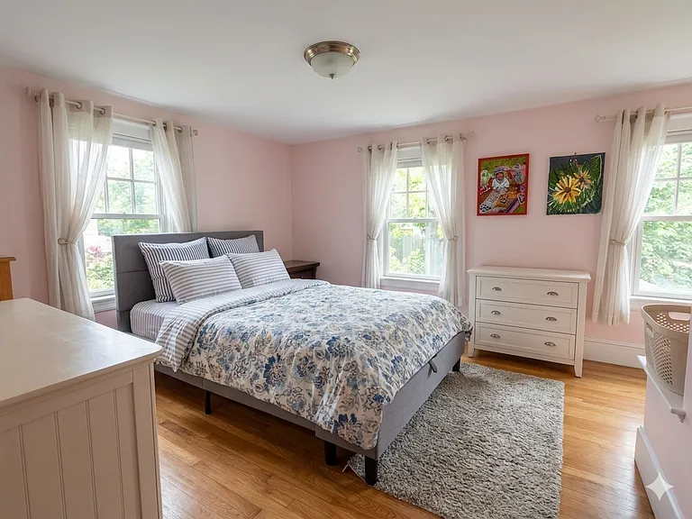 410 Marrett Rd — Photo 14