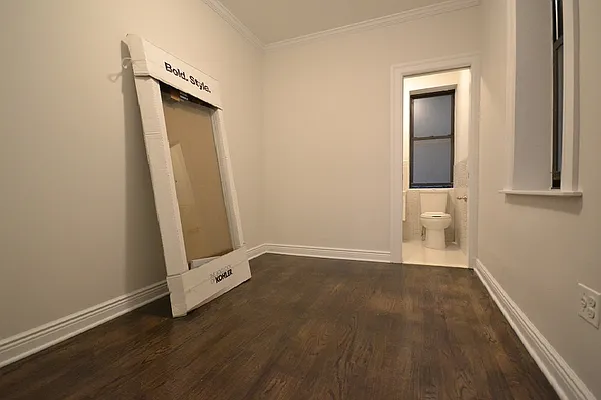 Rented by Bold New York | media 13