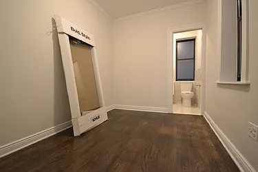 Rented by Bold New York