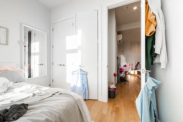 Rented by Goose Property Management LLC | media 29