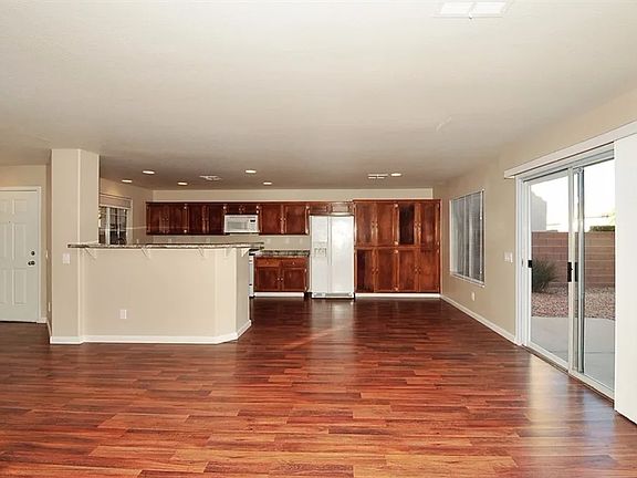 5th image of 9508 Chanticleer Ct