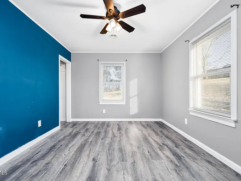 172 Hopper Rd — Photo 14