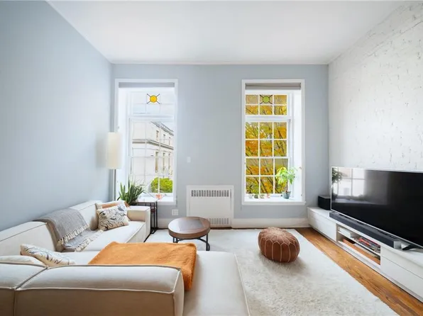 108 Pierrepont St APT 6, Brooklyn, NY 11201