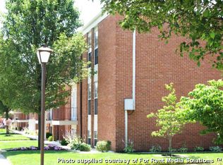 801 Patterson Rd APT B, Dayton, OH 45419