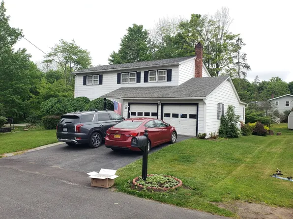 24 Thomas St, Monticello, NY 12701