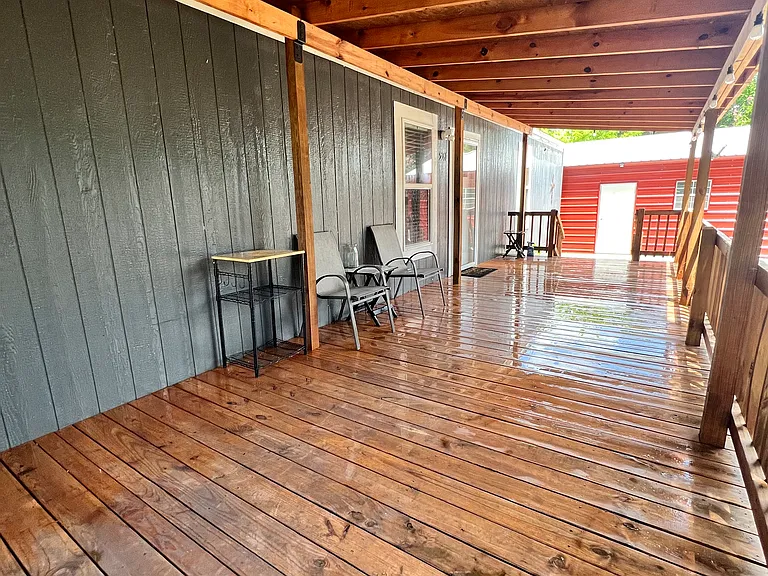 5361 County Road 930 — Photo 44