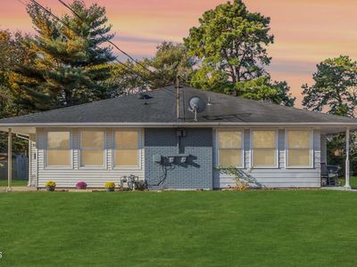 2259 Yorktowne Boulevard, Toms River, NJ, 08753