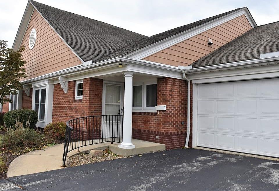 1st image of 5365 Mulberry Ln