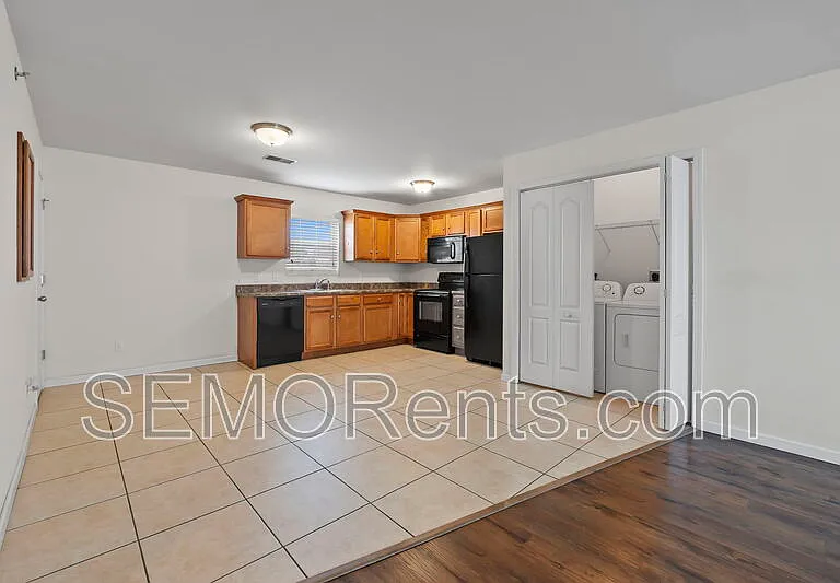 3 Village Dr #205 — Photo 6