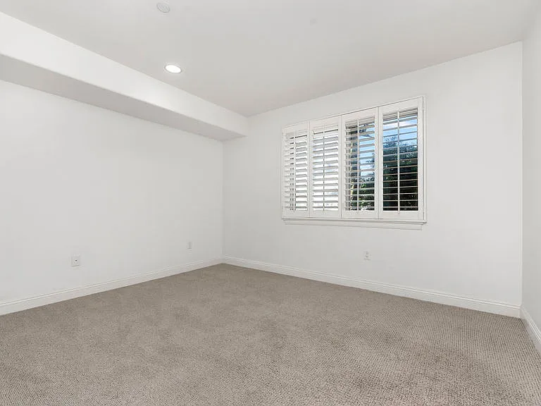 8238 W Manchester Ave #203 — Photo 13