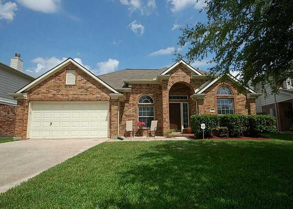 1st image of 3012 Misty Isle Ct