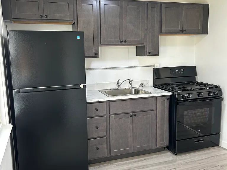 100-36A Midland Hts — Photo 6