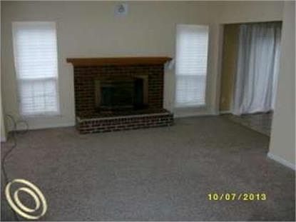 3rd image of 41728 Wild Turkey Ln