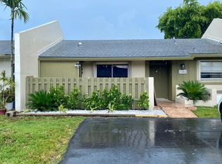 11865 SW 123rd Pl, Miami, FL 33186