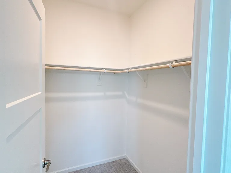 274 Agustin Narvaez St #2 — Photo 17