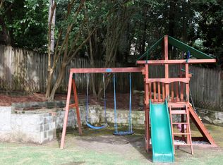 3602 Ginger Dr, Columbus, GA 31909