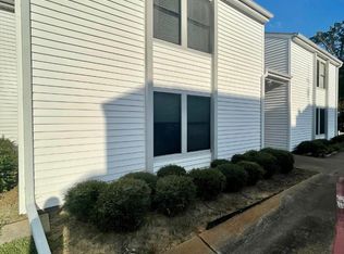 350 Eden Dr #350, Longview, TX 75601