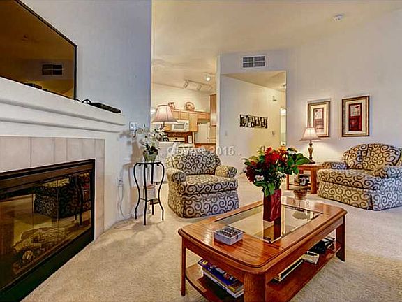 3rd image of 3540 Cactus Shadow St Unit 103