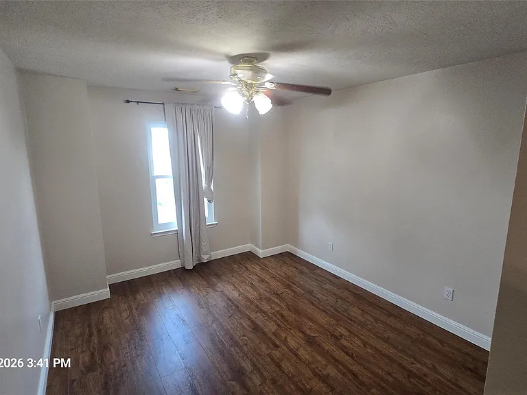 7239 Foxbrook Dr — Photo 18