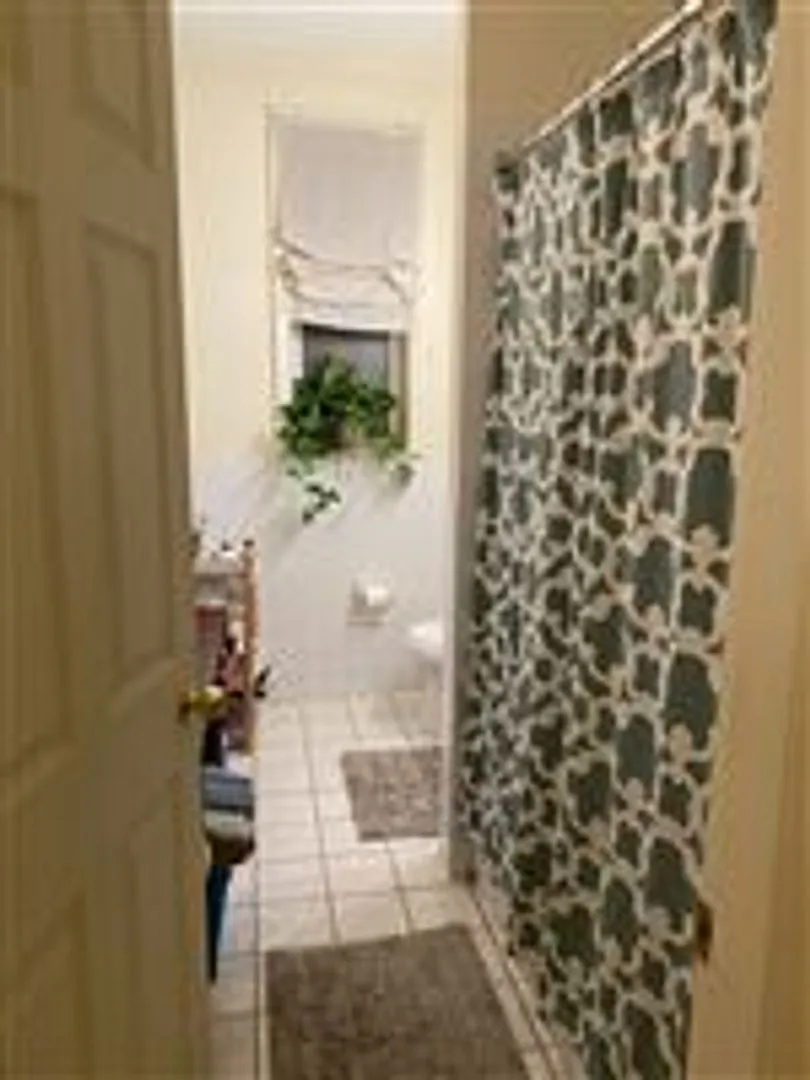 Nice 1 bed in great area — Photo 4