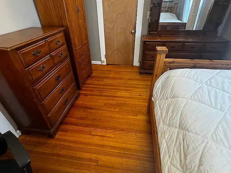 30 Hazel St #30 — Photo 10