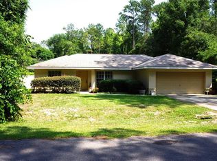 20 Sequoia Loop Trak, Ocklawaha, FL 32179