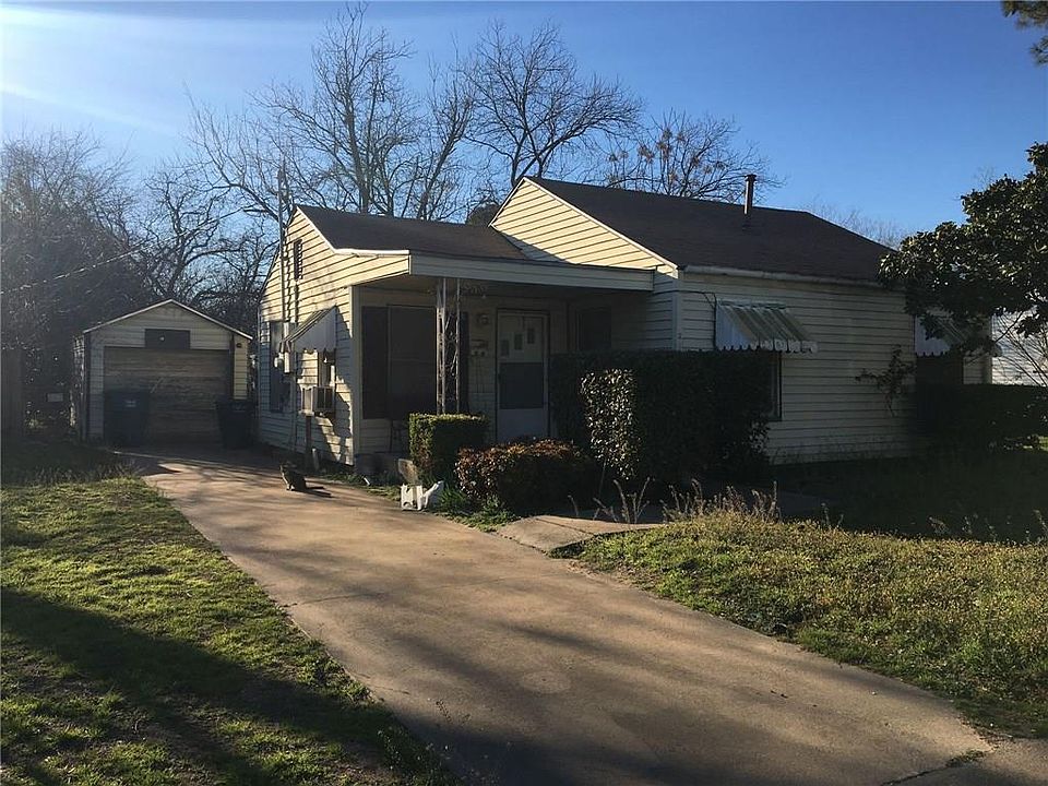 1st image of 2121 Blandin St