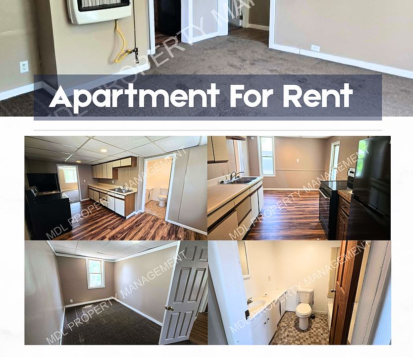 1st image of 401 Litchfield St APT 2