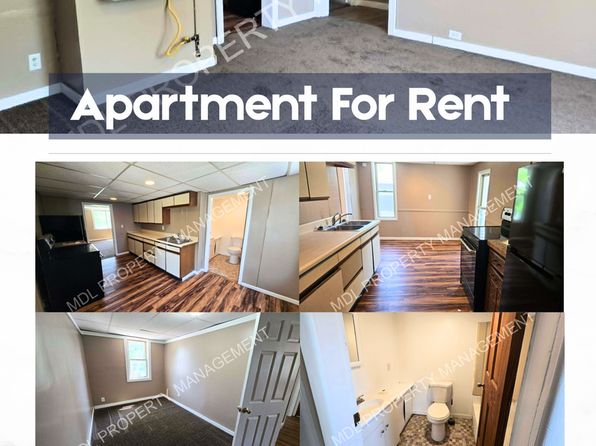 401 Litchfield St APT 2