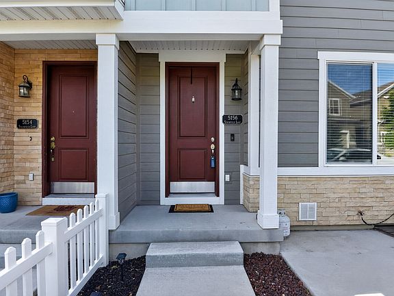 5th image of 5156 W Stockfield Ln
