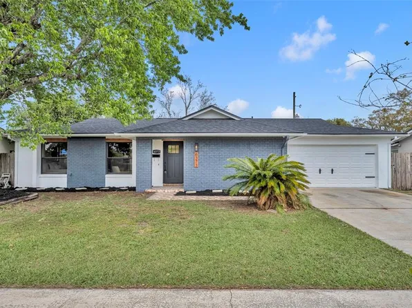 6373 Forecastle Ct, Orlando, FL 32807