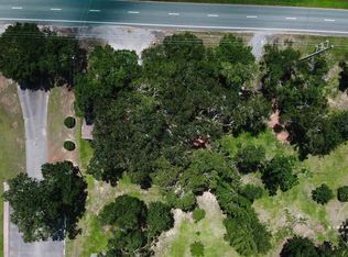 5538 Highway 90, Pace, FL 32571